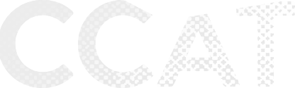 ccat-logomark-inside