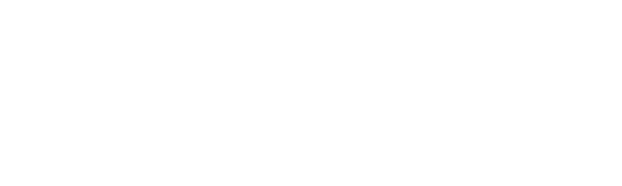 ccat-logomark