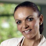 Anne Aly_CCAT member