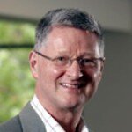 Toby Miller, John Hartley, Curtin University, Centre for Culture and Technology, knowlwdge networks, cultural science journal, International Journal of Cultural Studies