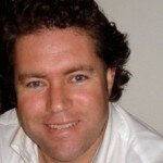 Sean Gorman, Curtin University, Aboriginal studies, racism, Australian football