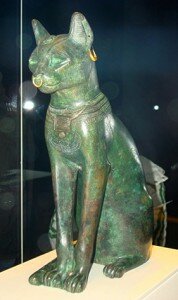 Centre for Culture and Technology, Public VR, digital visualisation, immersive display, e-research, virtual temple of Horus