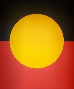 John Hartley, Centre for Culture and Technology, presentation at Swinburne Institute for Social Research, on Noongar Knowledge Networks, minority languages, August 2014