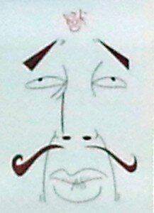 Henry Siling Li, Parody as Political Participation: Funny Videos and Fan Clusters in China