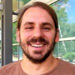 Matthew Chrulew, Curtin University, animal cruelty, conservation, history of zoological gardens